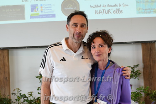 Trail _Chamerolles2026/CHM2026_7522.JPG